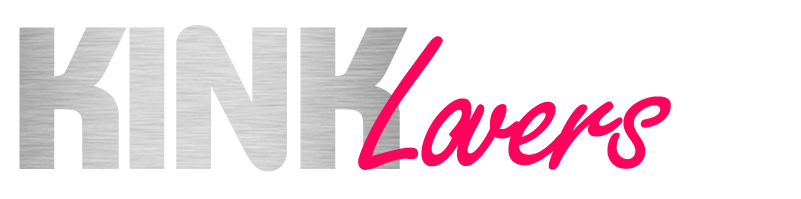 kink lovers logo